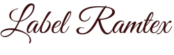 Label Ramtex